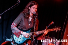 20200302-The-Staves-The-Castle-Falcon-012