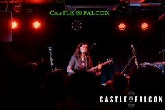 20200302-The-Staves-The-Castle-Falcon-013