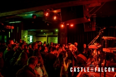 20200302-The-Staves-The-Castle-Falcon-015