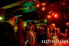 20200302-The-Staves-The-Castle-Falcon-016