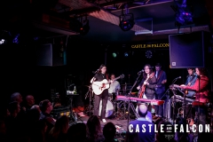 20200302-The-Staves-The-Castle-Falcon-017