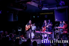 20200302-The-Staves-The-Castle-Falcon-019