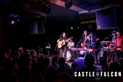 20200302-The-Staves-The-Castle-Falcon-021