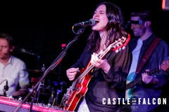 20200302-The-Staves-The-Castle-Falcon-023