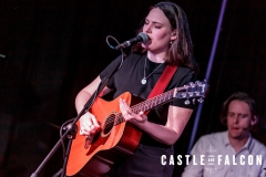 20200302-The-Staves-The-Castle-Falcon-024