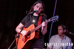 20200302-The-Staves-The-Castle-Falcon-025