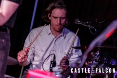 20200302-The-Staves-The-Castle-Falcon-026