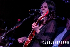 20200302-The-Staves-The-Castle-Falcon-027