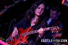 20200302-The-Staves-The-Castle-Falcon-030