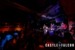 20200302-The-Staves-The-Castle-Falcon-035