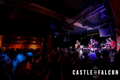 20200302-The-Staves-The-Castle-Falcon-037