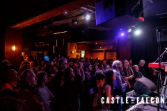 20200302-The-Staves-The-Castle-Falcon-041