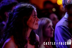 20200302-The-Staves-The-Castle-Falcon-042