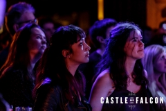 20200302-The-Staves-The-Castle-Falcon-043