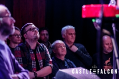 20200302-The-Staves-The-Castle-Falcon-044