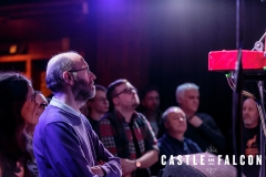 20200302-The-Staves-The-Castle-Falcon-045