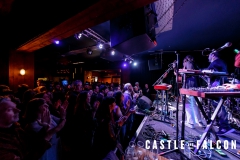 20200302-The-Staves-The-Castle-Falcon-047