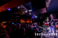 20200302-The-Staves-The-Castle-Falcon-048