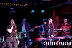 20200302-The-Staves-The-Castle-Falcon-050