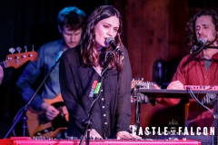 20200302-The-Staves-The-Castle-Falcon-052