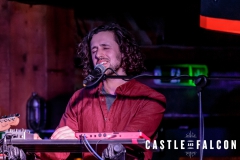 20200302-The-Staves-The-Castle-Falcon-053