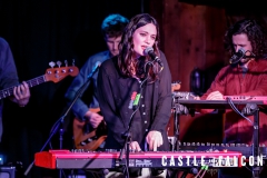 20200302-The-Staves-The-Castle-Falcon-054