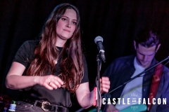 20200302-The-Staves-The-Castle-Falcon-055