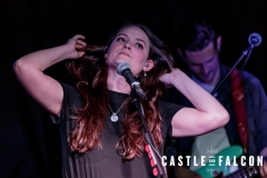 20200302-The-Staves-The-Castle-Falcon-056