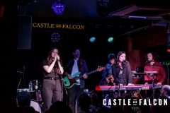 20200302-The-Staves-The-Castle-Falcon-057