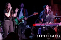 20200302-The-Staves-The-Castle-Falcon-058