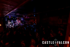 20200302-The-Staves-The-Castle-Falcon-059