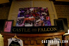 20200302-The-Staves-The-Castle-Falcon-063