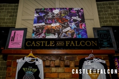 20200302-The-Staves-The-Castle-Falcon-064