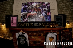20200302-The-Staves-The-Castle-Falcon-065