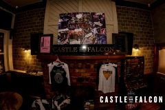 20200302-The-Staves-The-Castle-Falcon-066