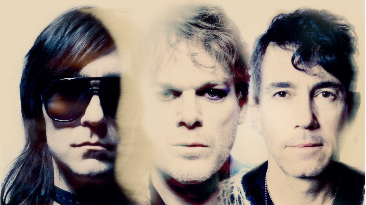 Princess Goes To The Butterfly Museum