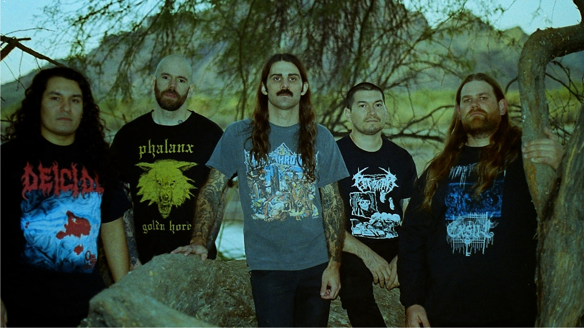 Gatecreeper