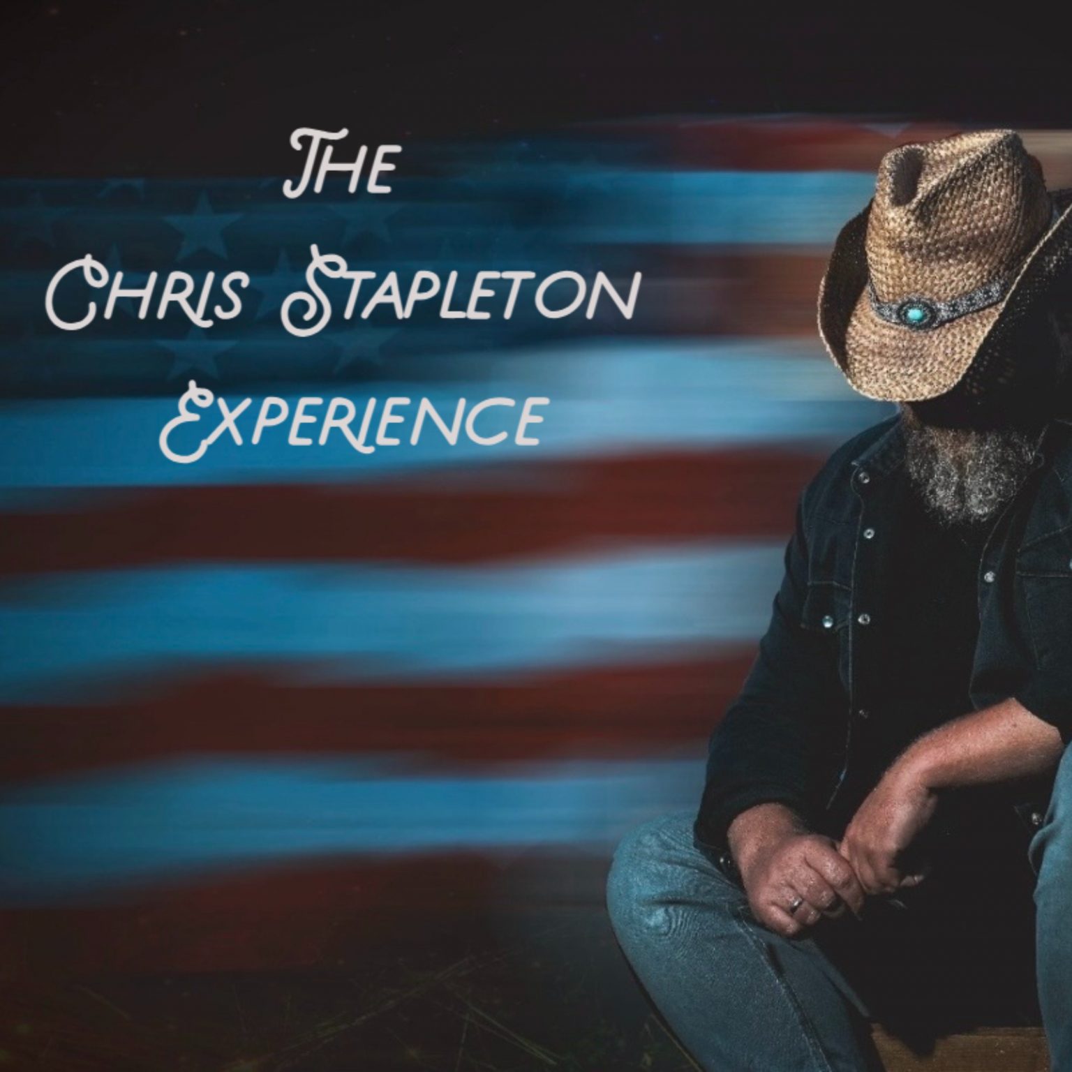 The Chris Stapleton Experience
