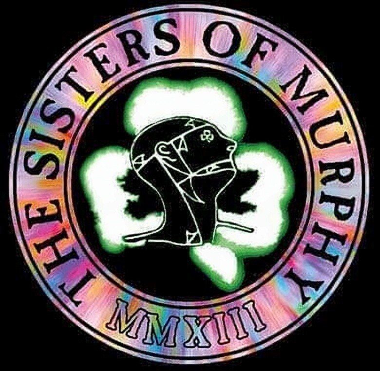 Sisters Of Murphy