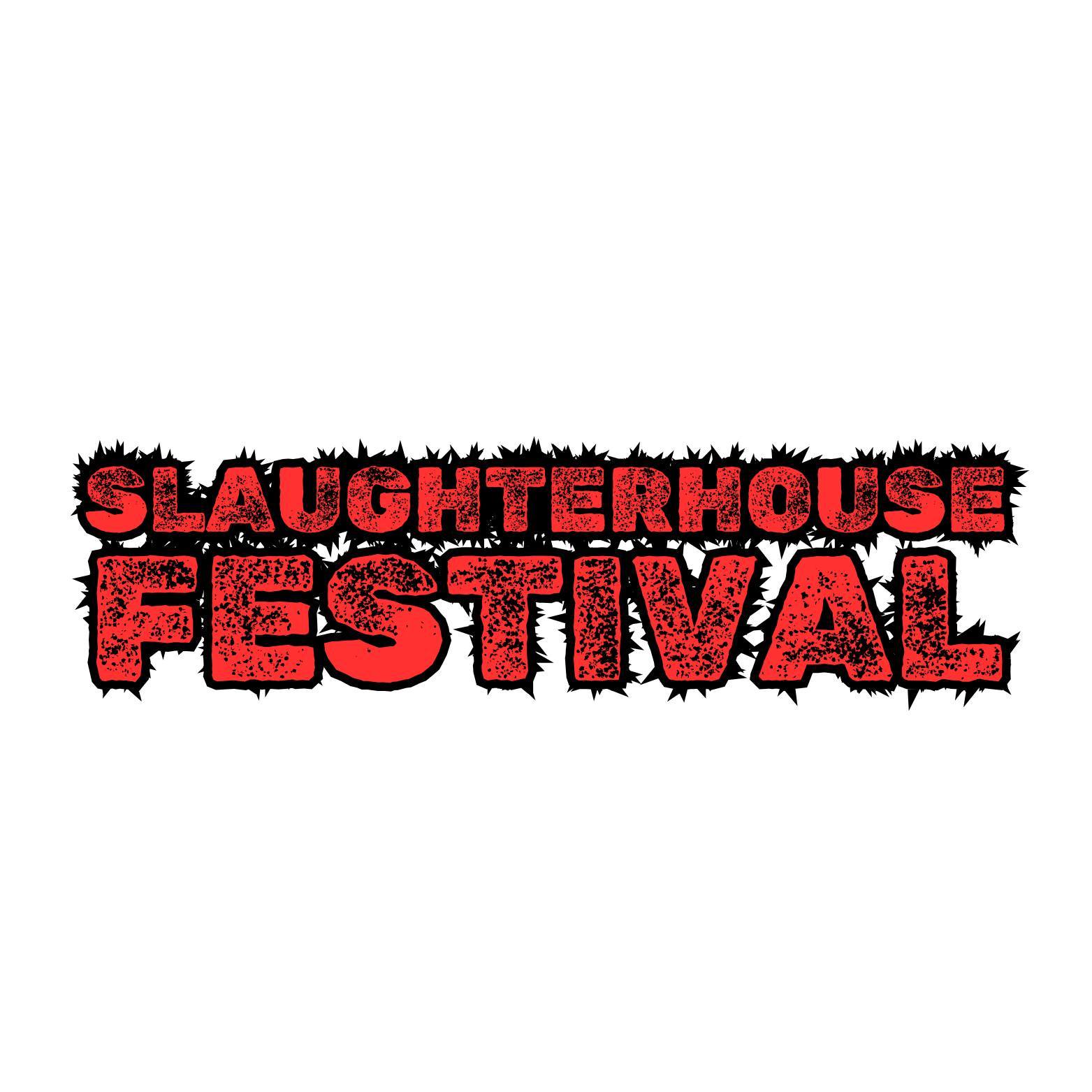 Slaughterhouse Festival 2026 - Part 2