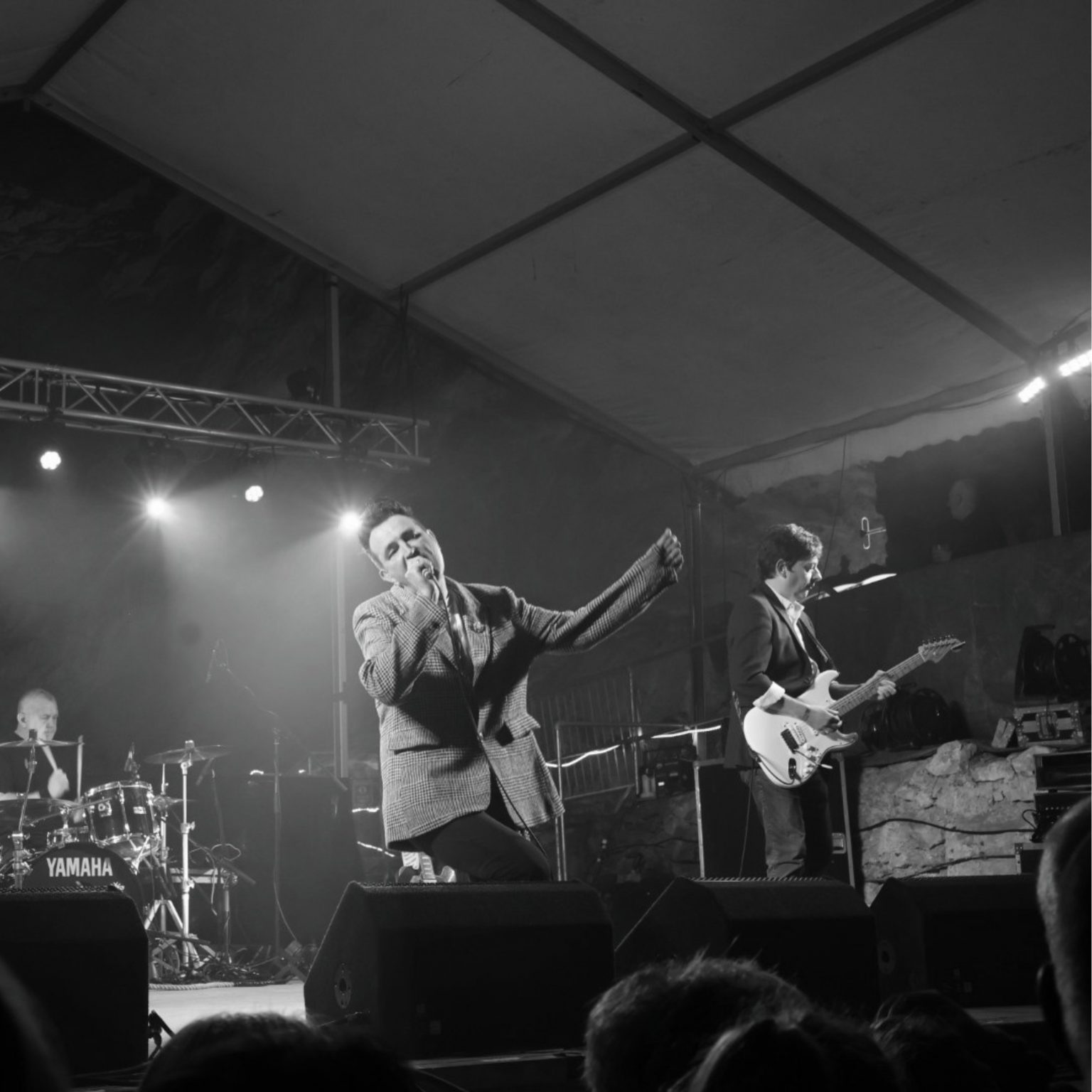 The Smiths Ltd