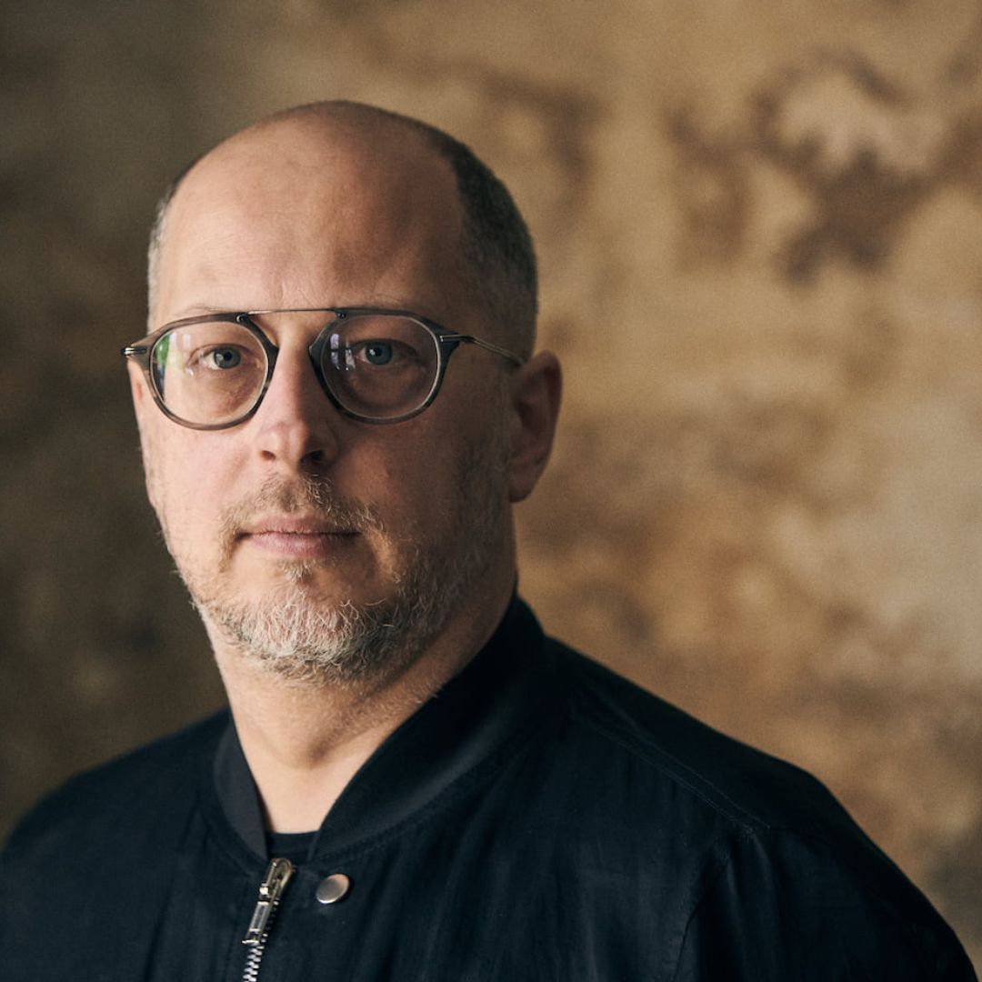 µ-Ziq & ID:Mora (AV Live)