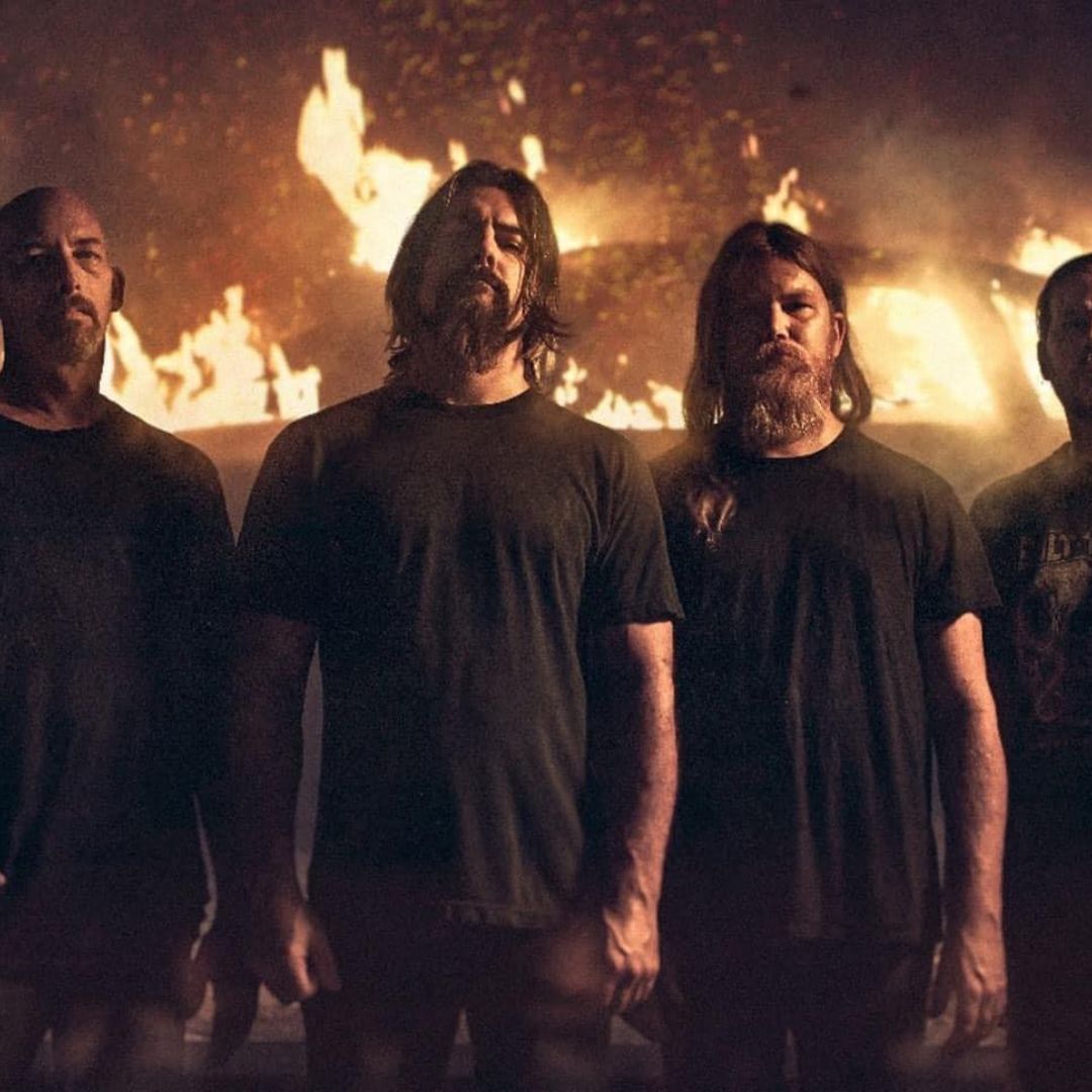 Misery Index