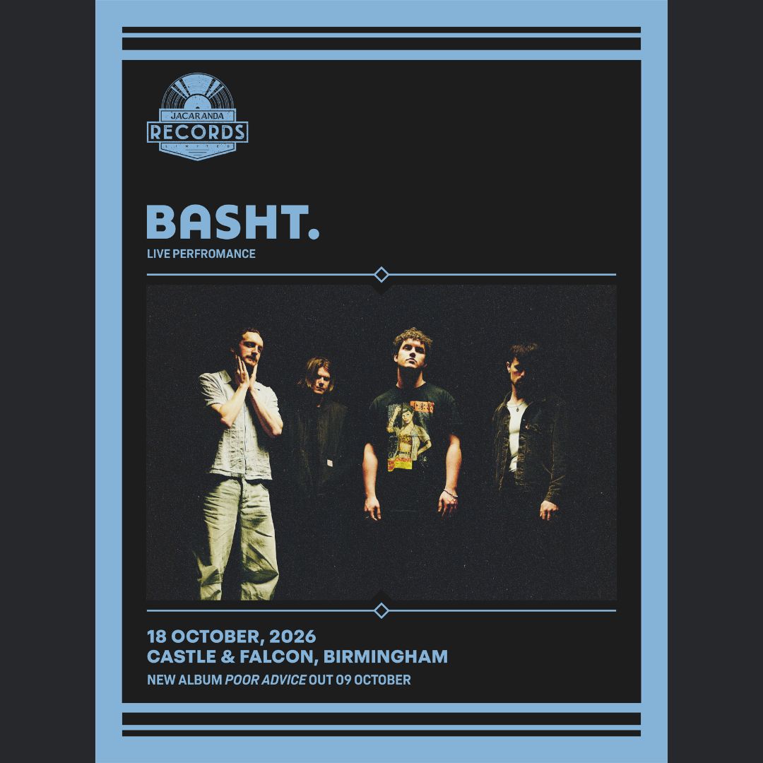 Basht